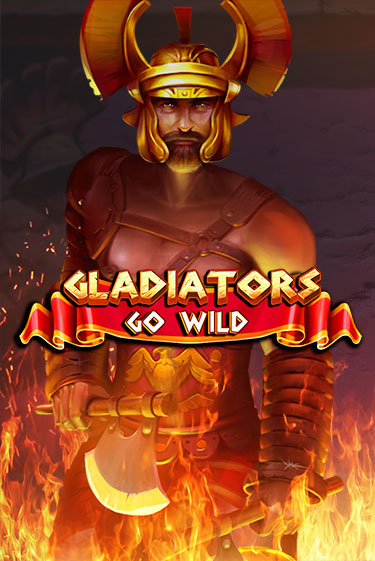 Gladiators Go Wild - играть онлайн | Казино Рояль - без регистрации