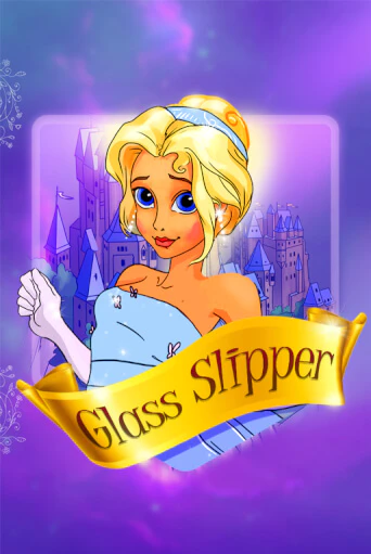 Glass Slipper - играть онлайн | Казино Рояль - без регистрации