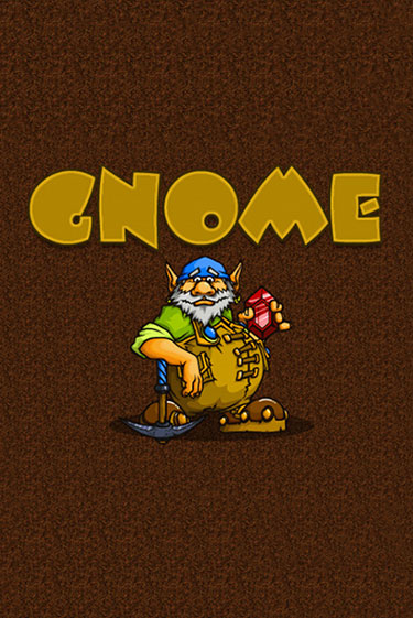 Gnome - играть онлайн | Казино Рояль - без регистрации
