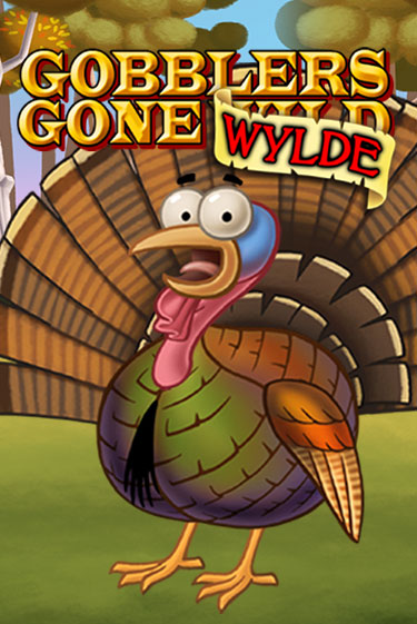 Gobblers Gone Wild - играть онлайн | Казино Рояль - без регистрации