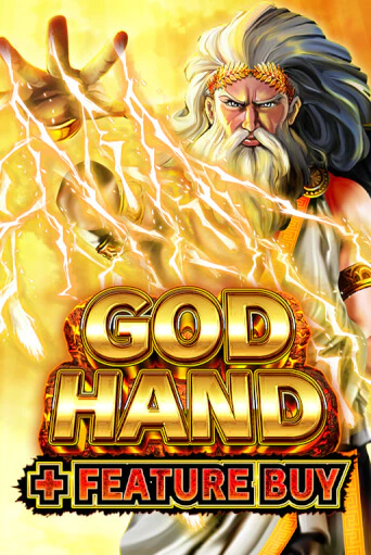 God Hand Feature Buy - играть онлайн | Казино Рояль - без регистрации