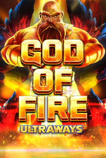 God of Fire - играть онлайн | Казино Рояль - без регистрации