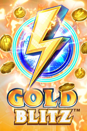 Gold Blitz - играть онлайн | Казино Рояль - без регистрации