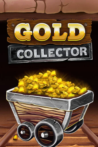 Gold Collector - играть онлайн | Казино Рояль - без регистрации