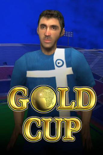 Gold Cup - играть онлайн | Казино Рояль - без регистрации