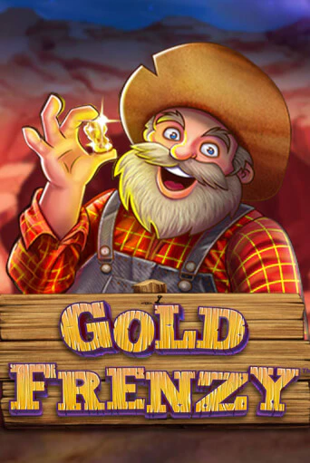 Gold Frenzy - играть онлайн | Казино Рояль - без регистрации