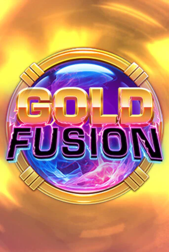 Gold Fusion™ - играть онлайн | Казино Рояль - без регистрации