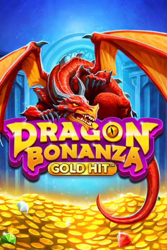 Gold Hit: Dragon Bonanza - играть онлайн | Казино Рояль - без регистрации