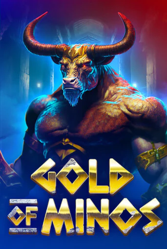 Gold of Minos - играть онлайн | Казино Рояль - без регистрации