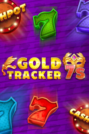 Gold Tracker 7s - играть онлайн | Казино Рояль - без регистрации