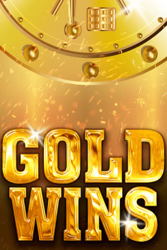 Gold Wins - играть онлайн | Казино Рояль - без регистрации