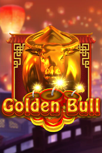 Golden Bull - играть онлайн | Казино Рояль - без регистрации