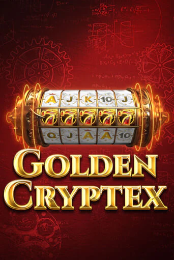 Golden Cryptex - играть онлайн | Казино Рояль - без регистрации
