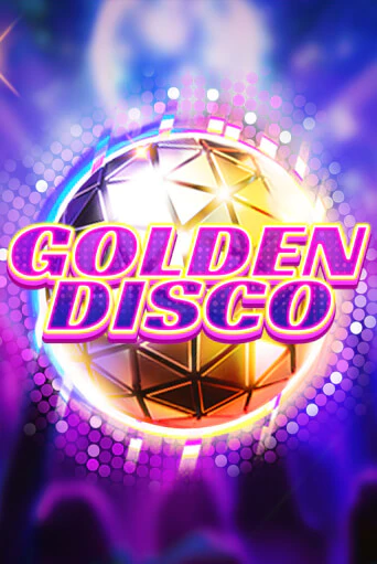 Golden Disco - играть онлайн | Казино Рояль - без регистрации