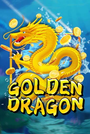 Golden Dragon - играть онлайн | Казино Рояль - без регистрации