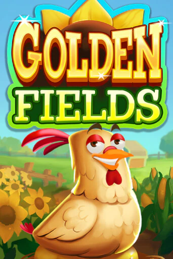 Golden Fields - играть онлайн | Казино Рояль - без регистрации