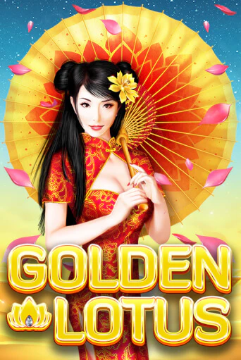Golden Lotus - играть онлайн | Казино Рояль - без регистрации
