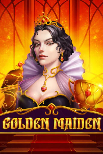 Golden Maiden - играть онлайн | Казино Рояль - без регистрации