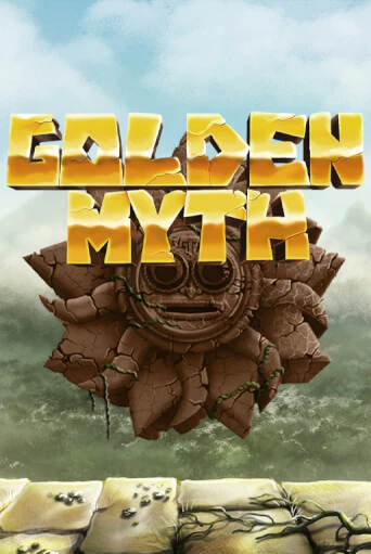 Golden Myth - играть онлайн | Казино Рояль - без регистрации