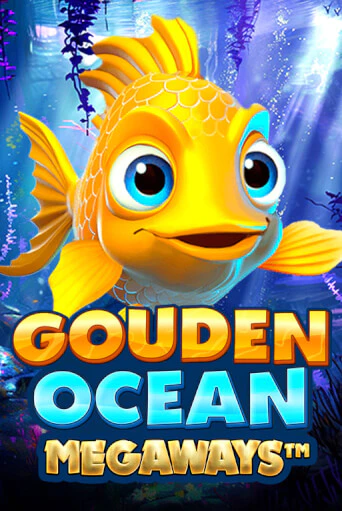 Golden Ocean Megaways - играть онлайн | Казино Рояль - без регистрации