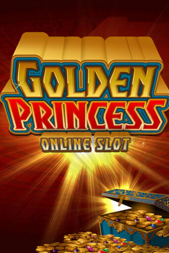 Golden Princess - играть онлайн | Казино Рояль - без регистрации
