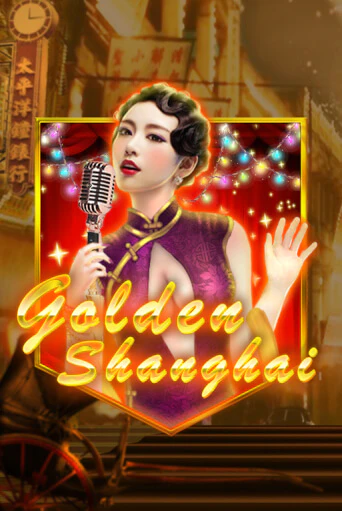 Golden Shanghai - играть онлайн | Казино Рояль - без регистрации