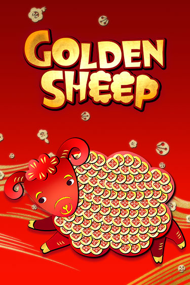 Golden Sheep - играть онлайн | Казино Рояль - без регистрации
