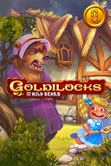 Goldilocks - играть онлайн | Казино Рояль - без регистрации
