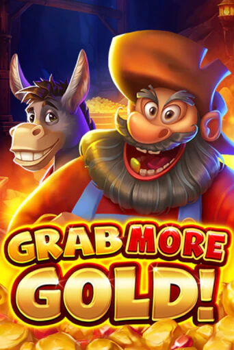 Grab more Gold! - играть онлайн | Казино Рояль - без регистрации