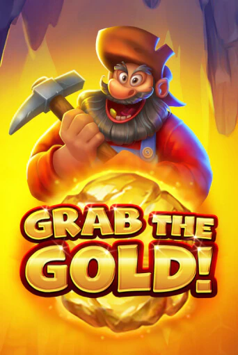 Grab the Gold! - играть онлайн | Казино Рояль - без регистрации