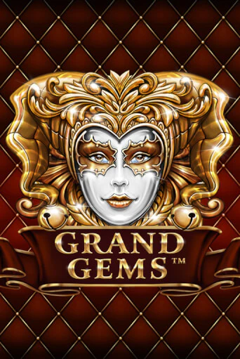Grand Gems - играть онлайн | Казино Рояль - без регистрации