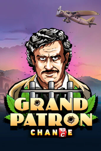 Grand Patron - играть онлайн | Казино Рояль - без регистрации