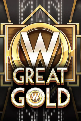 Great Gold - играть онлайн | Казино Рояль - без регистрации