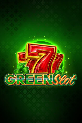 Green Slot - играть онлайн | Казино Рояль - без регистрации