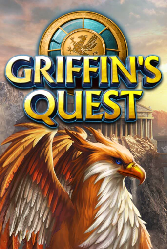 Griffins Quest - играть онлайн | Казино Рояль - без регистрации