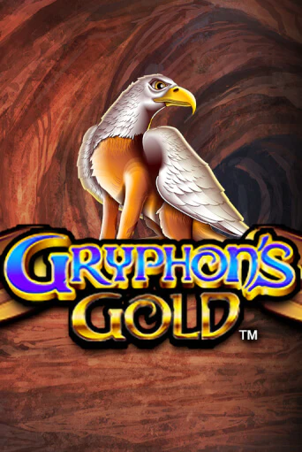 Gryphon's Gold - играть онлайн | Казино Рояль - без регистрации