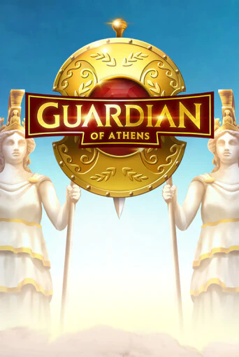 Guardian Of Athens - играть онлайн | Казино Рояль - без регистрации