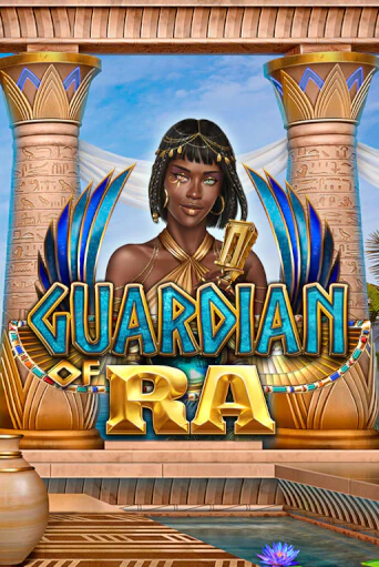 Guardian of Ra - играть онлайн | Казино Рояль - без регистрации