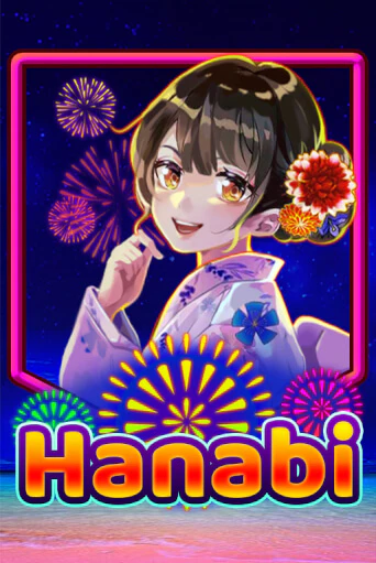 Hanabi - играть онлайн | Казино Рояль - без регистрации