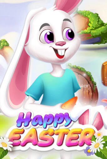 Happy Easter - играть онлайн | Казино Рояль - без регистрации