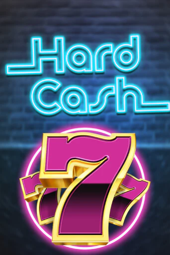 Hard Cash - играть онлайн | Казино Рояль - без регистрации