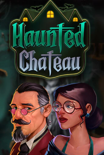 Haunted Chateau - играть онлайн | Казино Рояль - без регистрации