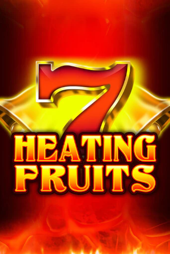 Heating Fruits - играть онлайн | Казино Рояль - без регистрации