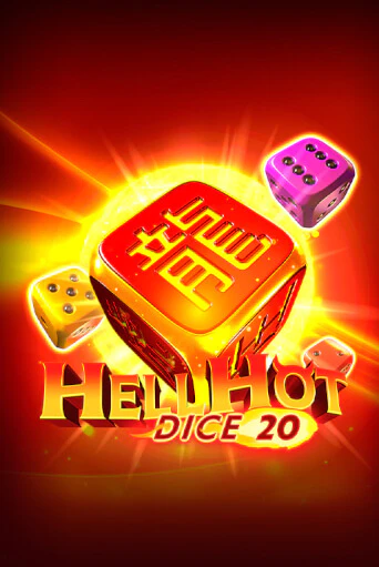 Hell Hot 20 Dice - играть онлайн | Казино Рояль - без регистрации