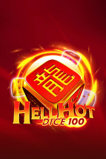 Hell Hot 100 Dice - играть онлайн | Казино Рояль - без регистрации