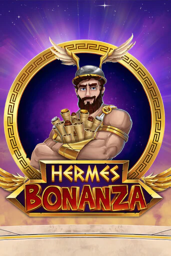 Hermes Bonanza™ - играть онлайн | Казино Рояль - без регистрации