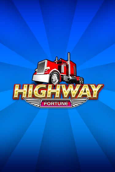Highway Fortune - играть онлайн | Казино Рояль - без регистрации