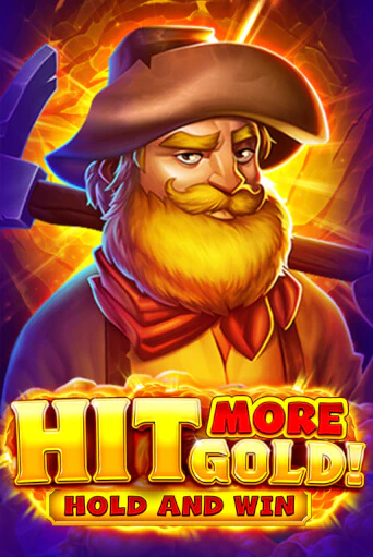 Hit more Gold! - играть онлайн | Казино Рояль - без регистрации