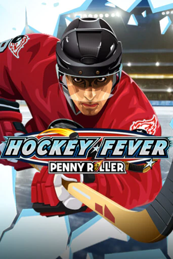 Hockey Fever Penny Roller™ - играть онлайн | Казино Рояль - без регистрации