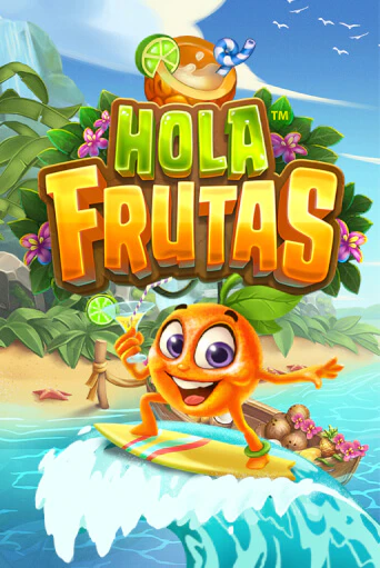 Hola Frutas - играть онлайн | Казино Рояль - без регистрации